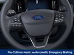 New 2025 Ford Maverick XLT SuperCrew Cab AWD Pickup for sale #B69532 - photo 19