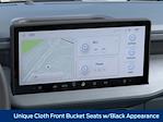 New 2025 Ford Maverick XLT SuperCrew Cab AWD Pickup for sale #B69532 - photo 20