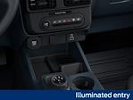 New 2025 Ford Maverick XLT SuperCrew Cab AWD Pickup for sale #B69532 - photo 21