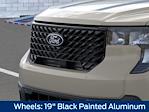 New 2025 Ford Maverick XLT SuperCrew Cab AWD Pickup for sale #B69532 - photo 24