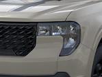 New 2025 Ford Maverick XLT SuperCrew Cab AWD Pickup for sale #B69532 - photo 25