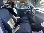 New 2025 Ford Maverick XLT SuperCrew Cab for sale #B69532 - photo 34
