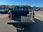 New 2025 Ford Maverick XLT SuperCrew Cab for sale #B69532 - photo 39