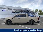 New 2025 Ford Maverick XLT SuperCrew Cab AWD Pickup for sale #B69532 - photo 5