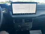 New 2025 Ford Maverick XLT SuperCrew Cab for sale #B69532 - photo 55
