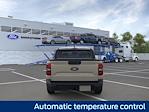New 2025 Ford Maverick XLT SuperCrew Cab AWD Pickup for sale #B69532 - photo 7
