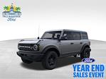 2025 Ford Bronco 4WD SUV for sale #B70484 - photo 1