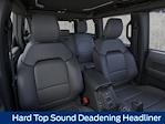 2025 Ford Bronco 4WD SUV for sale #B70484 - photo 13