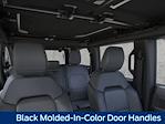 2025 Ford Bronco 4WD SUV for sale #B70484 - photo 16