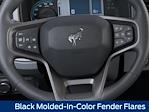 2025 Ford Bronco 4WD SUV for sale #B70484 - photo 18