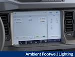 2025 Ford Bronco 4WD SUV for sale #B70484 - photo 19