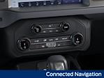 2025 Ford Bronco 4WD SUV for sale #B70484 - photo 20