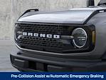 2025 Ford Bronco 4WD SUV for sale #B70484 - photo 25