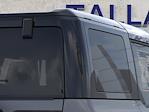 2025 Ford Bronco 4WD SUV for sale #B70484 - photo 31