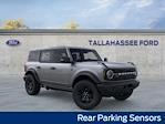2025 Ford Bronco 4WD SUV for sale #B70484 - photo 7