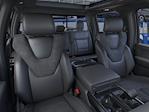 New 2025 Ford F-150 Raptor SuperCrew Cab 4x4 Pickup for sale #B70669 - photo 10