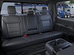 New 2025 Ford F-150 Raptor SuperCrew Cab 4x4 Pickup for sale #B70669 - photo 11