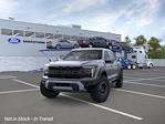 New 2025 Ford F-150 Raptor SuperCrew Cab 4x4 Pickup for sale #B70669 - photo 3