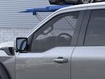 New 2025 Ford F-150 Raptor SuperCrew Cab 4x4 Pickup for sale #B70669 - photo 20