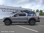 New 2025 Ford F-150 Raptor SuperCrew Cab 4x4 Pickup for sale #B70669 - photo 4