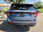 2026 Ford Explorer RWD SUV for sale #B71010 - photo 4