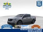 New 2025 Ford Maverick XLT SuperCrew Cab Pickup for sale #B71468 - photo 1