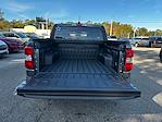 New 2025 Ford Maverick XLT SuperCrew Cab for sale #B71468 - photo 38