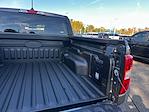 New 2025 Ford Maverick XLT SuperCrew Cab for sale #B71468 - photo 42