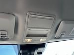 New 2025 Ford Maverick XLT SuperCrew Cab for sale #B71468 - photo 66