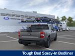 New 2025 Ford Maverick XLT SuperCrew Cab Pickup for sale #B71468 - photo 8