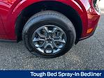 2025 Ford Maverick SuperCrew Cab FWD Pickup for sale #B71639 - photo 13