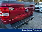 2025 Ford Maverick SuperCrew Cab FWD Pickup for sale #B71639 - photo 15
