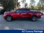 2025 Ford Maverick SuperCrew Cab FWD Pickup for sale #B71639 - photo 4
