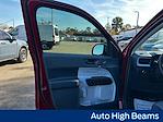 2025 Ford Maverick SuperCrew Cab FWD Pickup for sale #B71639 - photo 20
