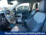 2025 Ford Maverick SuperCrew Cab FWD Pickup for sale #B71639 - photo 22
