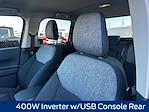 2025 Ford Maverick SuperCrew Cab FWD Pickup for sale #B71639 - photo 23