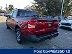 2025 Ford Maverick SuperCrew Cab FWD Pickup for sale #B71639 - photo 2