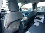 2025 Ford Maverick SuperCrew Cab FWD Pickup for sale #B71639 - photo 50