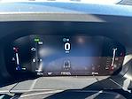 2025 Ford Maverick SuperCrew Cab FWD Pickup for sale #B71639 - photo 52