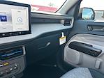 2025 Ford Maverick SuperCrew Cab FWD Pickup for sale #B71639 - photo 57