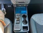 2025 Ford Maverick SuperCrew Cab FWD Pickup for sale #B71639 - photo 59
