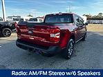 2025 Ford Maverick SuperCrew Cab FWD Pickup for sale #B71639 - photo 5