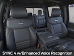 New 2025 Ford F-150 Platinum SuperCrew Cab for sale #B72230 - photo 12