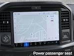 New 2025 Ford F-150 Platinum SuperCrew Cab for sale #B72230 - photo 18