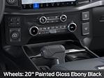 New 2025 Ford F-150 Platinum SuperCrew Cab for sale #B72230 - photo 19