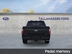 New 2025 Ford F-150 Platinum SuperCrew Cab for sale #B72230 - photo 6