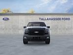 New 2025 Ford F-150 Platinum SuperCrew Cab for sale #B72230 - photo 7