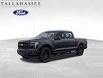 New 2025 Ford F-150 Lariat SuperCrew Cab 4x4 Pickup for sale #B74187 - photo 1