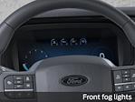 New 2025 Ford F-150 Lariat SuperCrew Cab 4x4 Pickup for sale #B74187 - photo 19