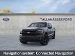 New 2025 Ford F-150 Lariat SuperCrew Cab 4x4 Pickup for sale #B74187 - photo 2